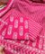 Premium BRANDED Pure Cotton PRINTED Suits (Complete Suit With Dupatta)