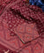 Premium BRANDED Pure Cotton PRINTED Suits (Complete Suit With Dupatta)