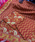 Premium BRANDED Pure Cotton PRINTED Suits (Complete Suit With Dupatta)