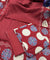 Premium BRANDED Pure Cotton PRINTED Suits (Complete Suit With Dupatta)