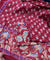 Premium BRANDED Pure Cotton PRINTED Suits (Complete Suit With Dupatta)