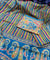 Premium BRANDED Pure Cotton PRINTED Suits (Complete Suit With Dupatta)