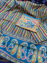 Premium BRANDED Pure Cotton PRINTED Suits (Complete Suit With Dupatta)