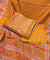 Premium BRANDED Pure Cotton PRINTED Suits (Complete Suit With Dupatta)