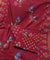 Premium BRANDED Pure Cotton PRINTED Suits (Complete Suit With Dupatta)