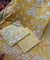 Premium BRANDED Pure Cotton PRINTED Suits (Complete Suit With Dupatta)