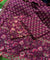 Premium BRANDED Pure Cotton PRINTED Suits (Complete Suit With Dupatta)