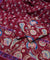 Premium BRANDED Pure Cotton PRINTED Suits (Complete Suit With Dupatta)