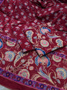 Premium BRANDED Pure Cotton PRINTED Suits (Complete Suit With Dupatta)