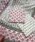 Premium BRANDED Pure Cotton PRINTED Suits (Complete Suit With Dupatta)
