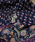 Premium BRANDED Pure Cotton PRINTED Suits (Complete Suit With Dupatta)