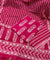 Premium BRANDED Pure Cotton PRINTED Suits (Complete Suit With Dupatta)
