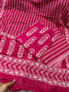 Premium BRANDED Pure Cotton PRINTED Suits (Complete Suit With Dupatta)