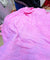 (SALE Prices) Pure Cotton Hakuba Chikankari  (Big WIDTH!!)