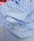 (SALE Prices) Pure Cotton Hakuba Chikankari  (Big WIDTH!!)