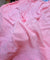 (SALE Prices) Pure Cotton Hakuba Chikankari  (Big WIDTH!!)