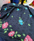(SALE Prices) Pure Cotton Hakuba Chikankari  (Big WIDTH!!)