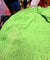 (SALE Prices) Pure Cotton Hakuba Chikankari  (Big WIDTH!!)