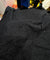 (SALE Prices) Pure Cotton Hakuba Chikankari  (Big WIDTH!!)