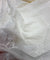 (SALE Prices) Pure Cotton Hakuba Chikankari  (Big WIDTH!!)