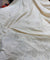 (SALE Prices) Pure Cotton Hakuba Chikankari  (Big WIDTH!!)