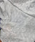 (SALE Prices) Pure Cotton Hakuba Chikankari  (Big WIDTH!!)