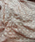(SALE Prices) Pure Cotton Hakuba Chikankari  (Big WIDTH!!)