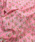(SALE Prices) Pure Cotton Hakuba Chikankari  (Big WIDTH!!)