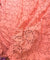 (SALE Prices) Pure Cotton Hakuba Chikankari  (Big WIDTH!!)