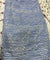 (SALE Prices) Pure Cotton Hakuba Chikankari  (Big WIDTH!!)