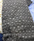 (SALE Prices) Pure Cotton Hakuba Chikankari  (Big WIDTH!!)