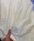 (SALE Prices) Pure Cotton Hakuba Chikankari  (Big WIDTH!!)