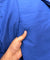(SALE Prices) Most Premium Pure Plain Cotton FABRIC