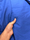 (SALE Prices) Most Premium Pure Plain Cotton FABRIC