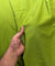 (SALE Prices) Most Premium Pure Plain Cotton FABRIC