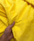 (SALE Prices) Most Premium Pure Plain Cotton FABRIC