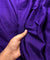 (SALE Prices) Most Premium Pure Plain Cotton FABRIC