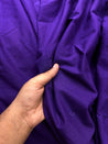 (SALE Prices) Most Premium Pure Plain Cotton FABRIC