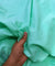 (SALE Prices) Most Premium Pure Plain Cotton FABRIC