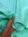 (SALE Prices) Most Premium Pure Plain Cotton FABRIC