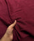 (SALE Prices) Most Premium Pure Plain Cotton FABRIC