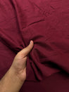 (SALE Prices) Most Premium Pure Plain Cotton FABRIC
