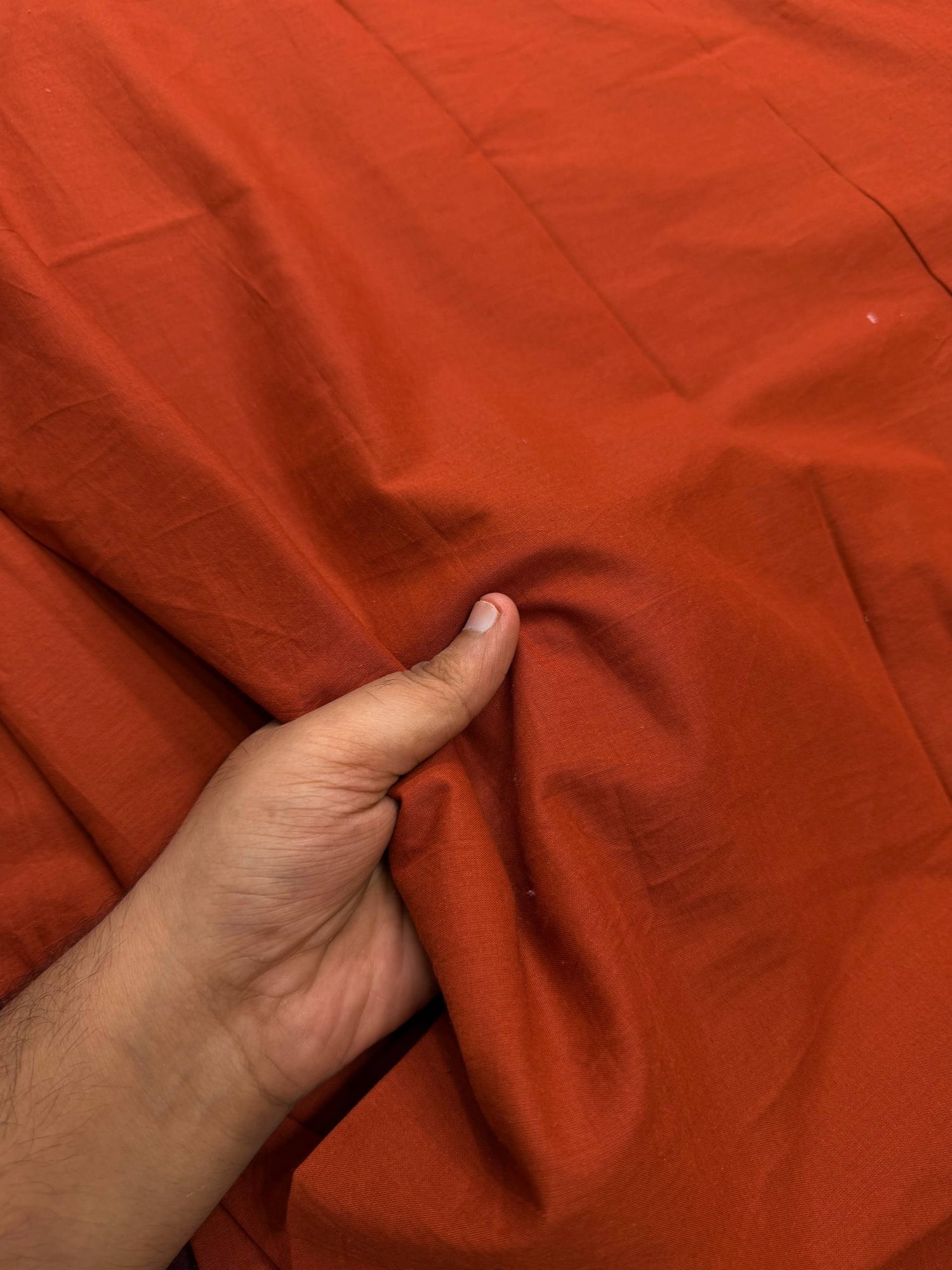 (SALE Prices) Most Premium Pure Plain Cotton FABRIC