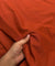 (SALE Prices) Most Premium Pure Plain Cotton FABRIC