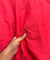 (SALE Prices) Most Premium Pure Plain Cotton FABRIC
