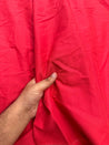 (SALE Prices) Most Premium Pure Plain Cotton FABRIC