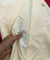 (SALE Prices) Most Premium Pure Plain Cotton FABRIC