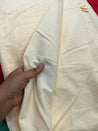 (SALE Prices) Most Premium Pure Plain Cotton FABRIC