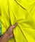 (SALE Prices) Most Premium Pure Plain Cotton FABRIC