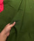(SALE Prices) Most Premium Pure Plain Cotton FABRIC